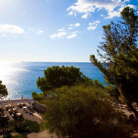 Taormina Villa Oasis Residence Dış mekan fotoğraf