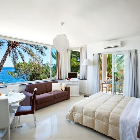 Taormina Villa Oasis Residence Dış mekan fotoğraf