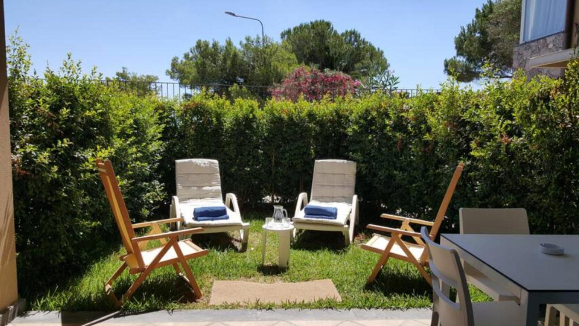 Taormina Villa Oasis Residence Dış mekan fotoğraf