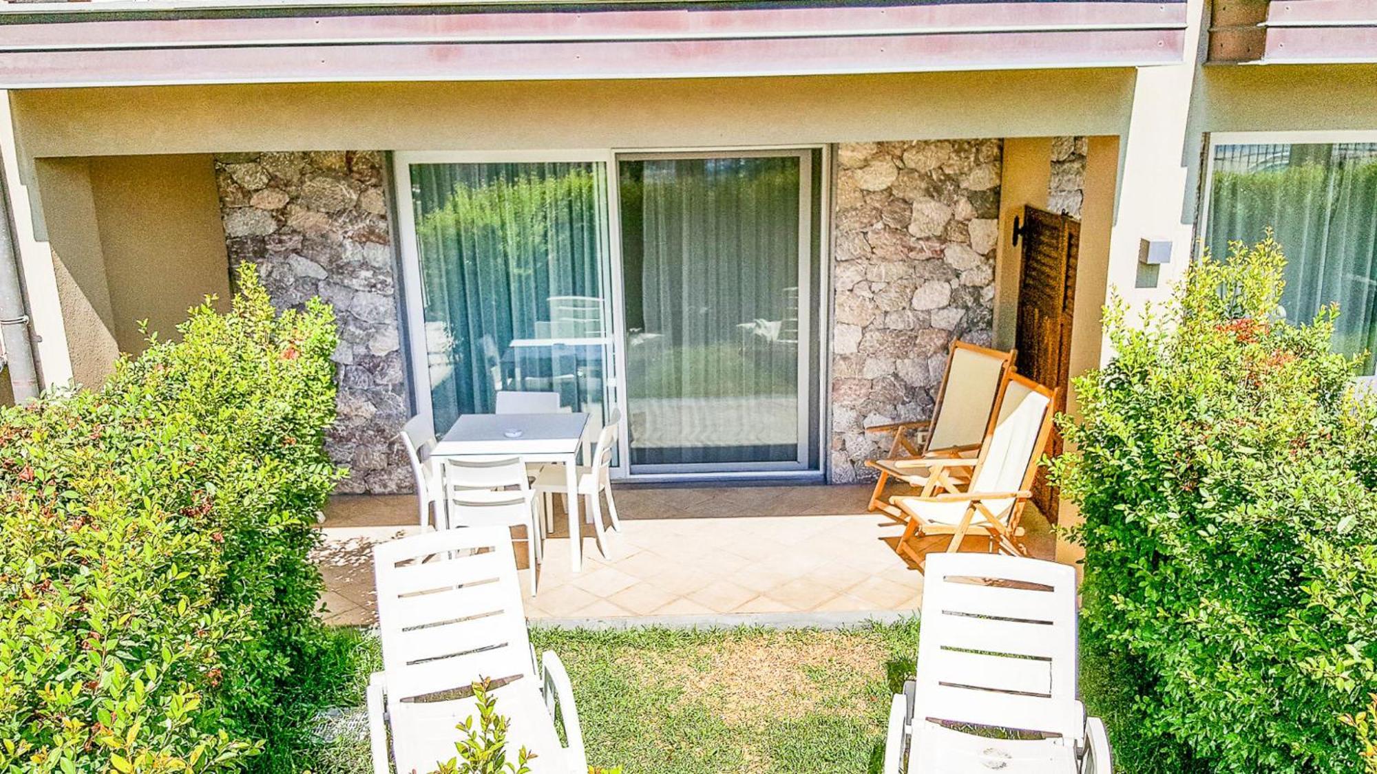 Taormina Villa Oasis Residence Dış mekan fotoğraf
