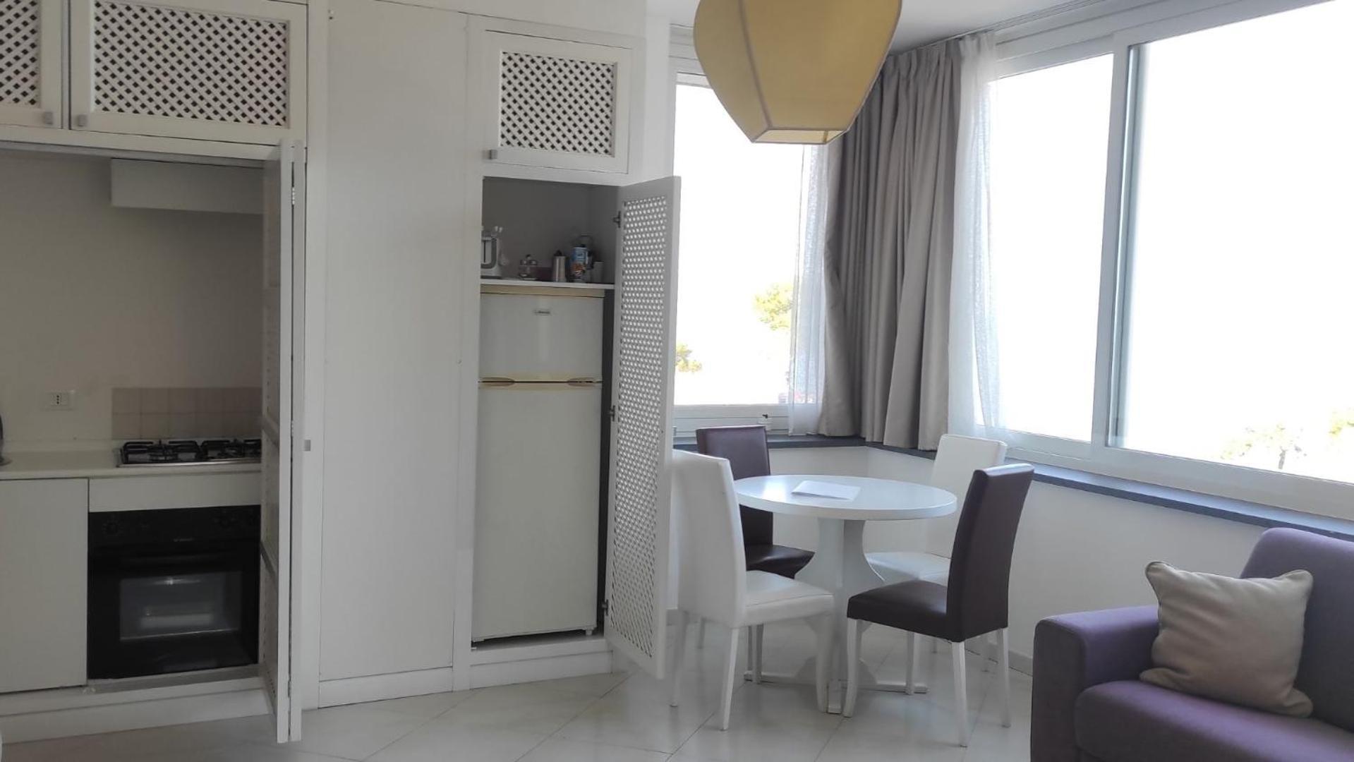 Taormina Villa Oasis Residence Dış mekan fotoğraf