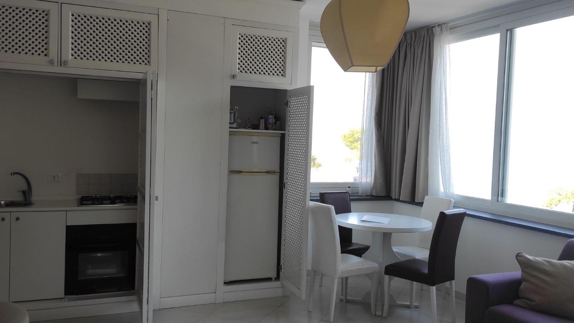Taormina Villa Oasis Residence Dış mekan fotoğraf
