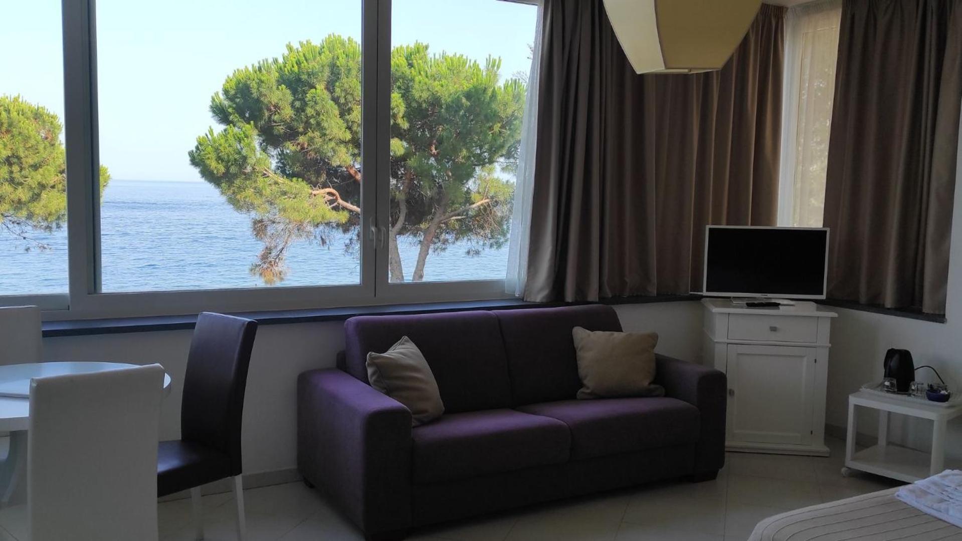Taormina Villa Oasis Residence Dış mekan fotoğraf