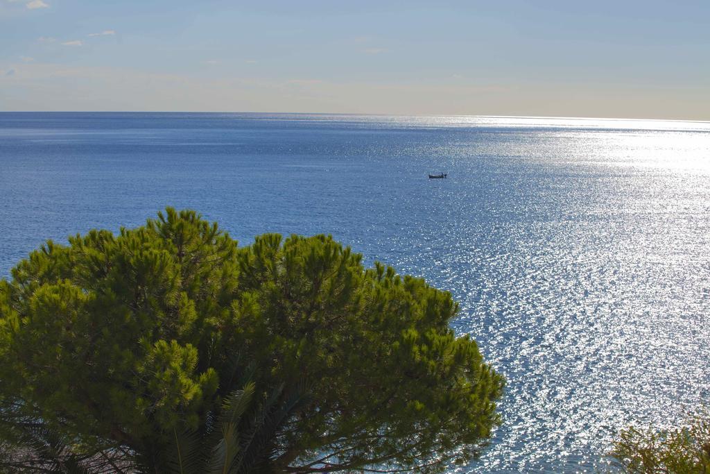 Taormina Villa Oasis Residence Dış mekan fotoğraf
