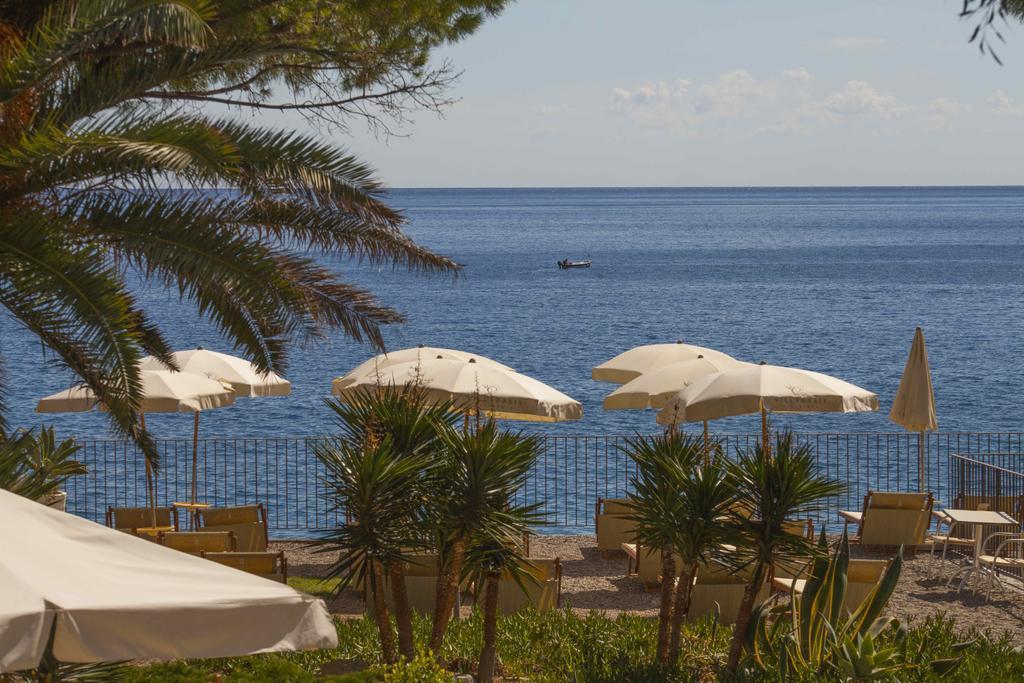 Taormina Villa Oasis Residence Dış mekan fotoğraf