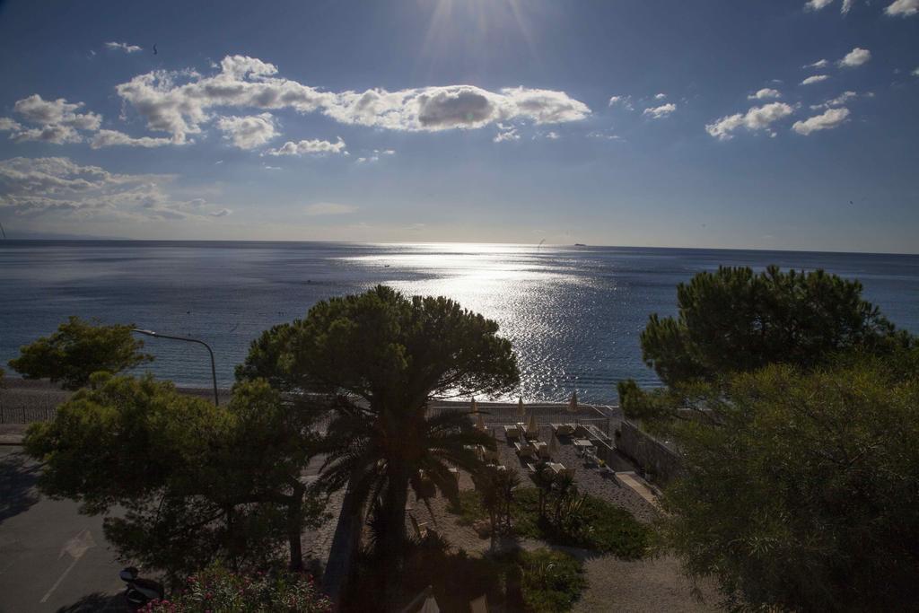 Taormina Villa Oasis Residence Dış mekan fotoğraf