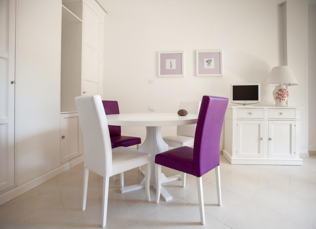 Taormina Villa Oasis Residence Dış mekan fotoğraf